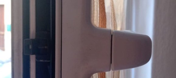 3 rooms Apartment in Cairo Montenotte, Italy No. 14504 19