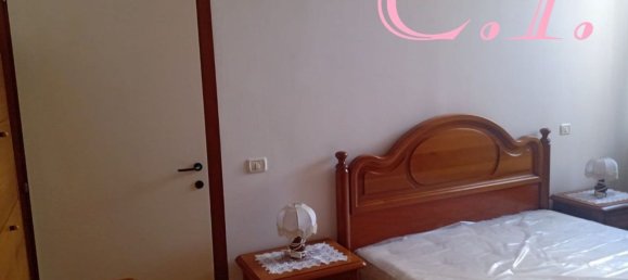 3 rooms Apartment in Cairo Montenotte, Italy No. 14504 12