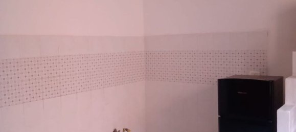 3 rooms Apartment in Cairo Montenotte, Italy No. 14504 4