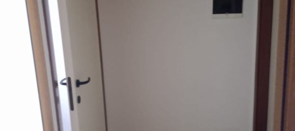 3 rooms Apartment in Cairo Montenotte, Italy No. 14504 21