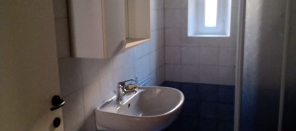 3 rooms Apartment in Cairo Montenotte, Italy No. 14504 13