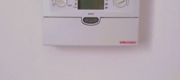 3 rooms Apartment in Cairo Montenotte, Italy No. 14504 24