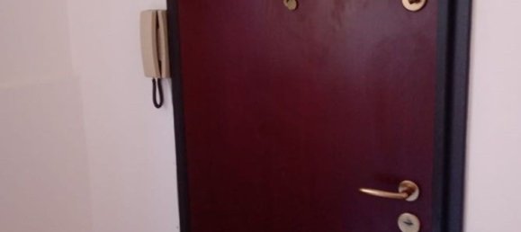 3 rooms Apartment in Cairo Montenotte, Italy No. 14504 20