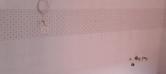 3 rooms Apartment in Cairo Montenotte, Italy No. 14504 6