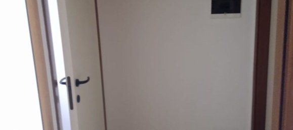 3 rooms Apartment in Cairo Montenotte, Italy No. 14504 18