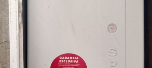 3 rooms Apartment in Cairo Montenotte, Italy No. 14504 22