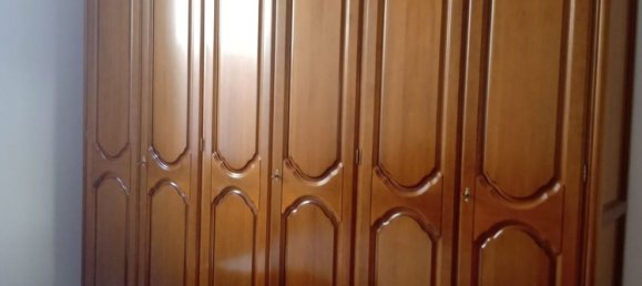 3 rooms Apartment in Cairo Montenotte, Italy No. 14504 10