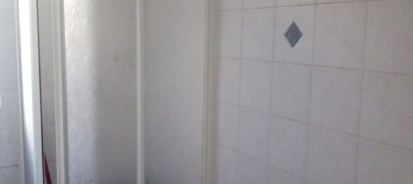 3 rooms Apartment in Cairo Montenotte, Italy No. 14504 16