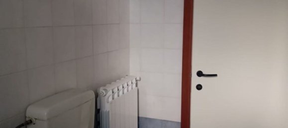 3 rooms Apartment in Cairo Montenotte, Italy No. 14504 15