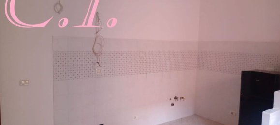 3 rooms Apartment in Cairo Montenotte, Italy No. 14504 8