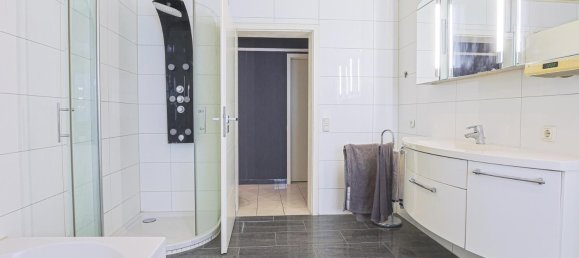 Gebäude in Hessen, Germany, Nr. 281296 10