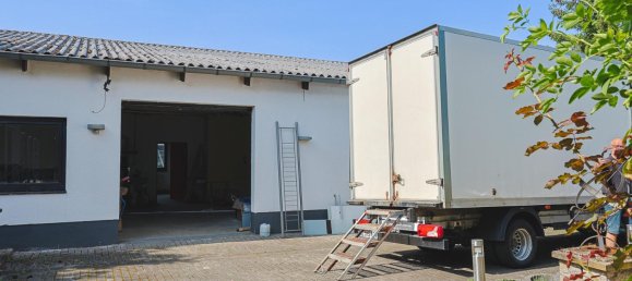 Gebäude in Hessen, Germany, Nr. 281296 18