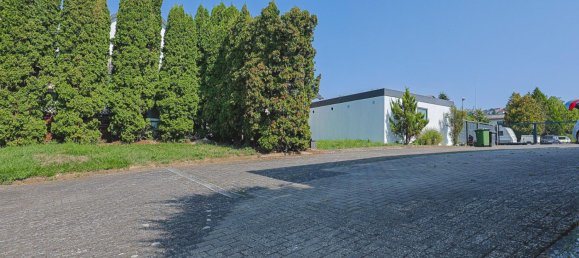 Gebäude in Hessen, Germany, Nr. 281296 20