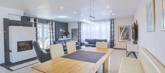 Gebäude in Hessen, Germany, Nr. 281296 7