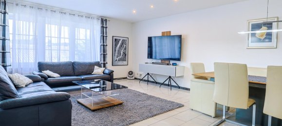 Gebäude in Hessen, Germany, Nr. 281296 3