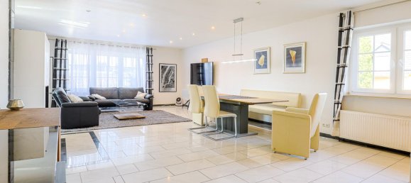 Gebäude in Hessen, Germany, Nr. 281296 2