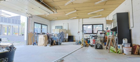 Gebäude in Hessen, Germany, Nr. 281296 17