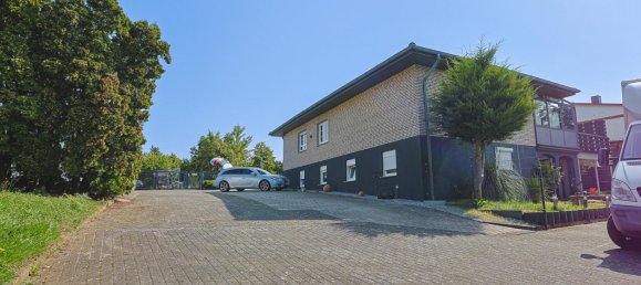 Gebäude in Hessen, Germany, Nr. 281296 15