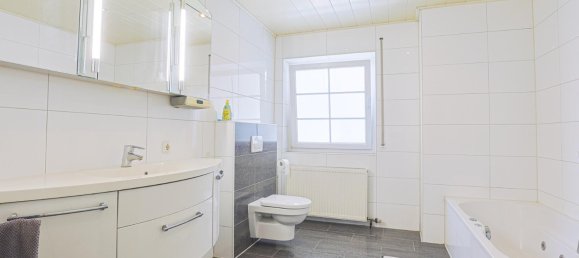 Gebäude in Hessen, Germany, Nr. 281296 8