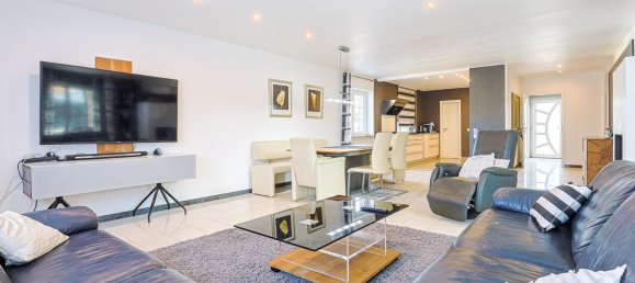 Gebäude in Hessen, Germany, Nr. 281296 4