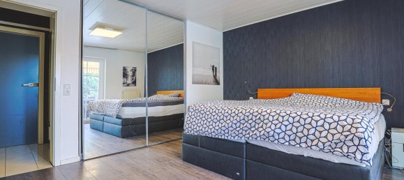 Gebäude in Hessen, Germany, Nr. 281296 12