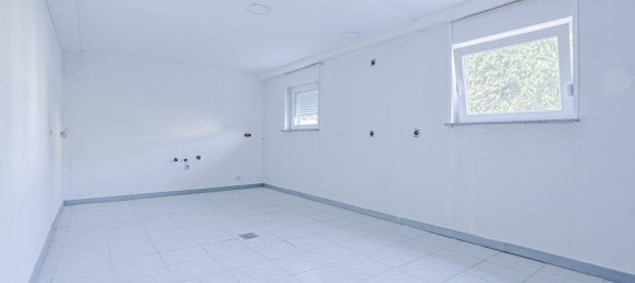 Gebäude in Hessen, Germany, Nr. 281296 14