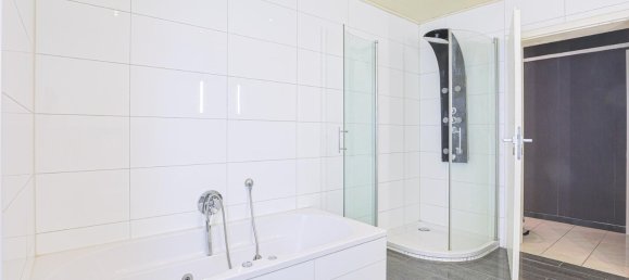 Gebäude in Hessen, Germany, Nr. 281296 9