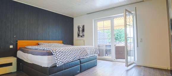 Gebäude in Hessen, Germany, Nr. 281296 11