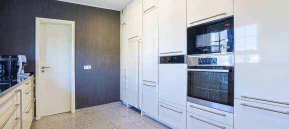 Gebäude in Hessen, Germany, Nr. 281296 6