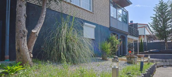 Gebäude in Hessen, Germany, Nr. 281296 19