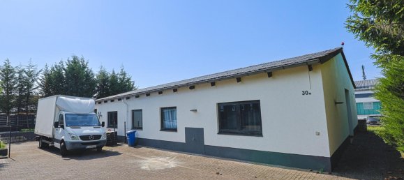 Gebäude in Hessen, Germany, Nr. 281296 16