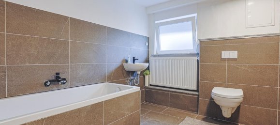 Gebäude in Hessen, Germany, Nr. 281296 13