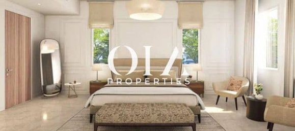 2 bedrooms Townhouse in Abu Dhabi, UAE No. 20578 8