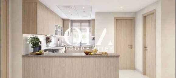 2 bedrooms Townhouse in Abu Dhabi, UAE No. 20578 5