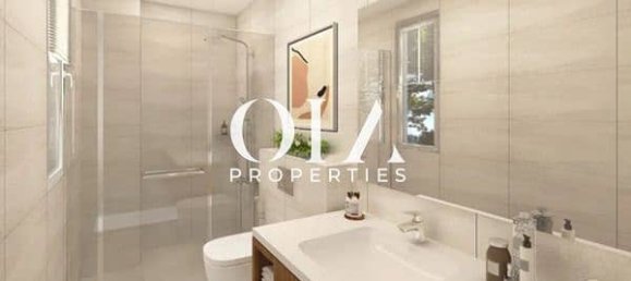 2 bedrooms Townhouse in Abu Dhabi, UAE No. 20578 9