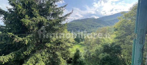 Casa de 3 dormitorios en Bardi, Italy No. 140639 5