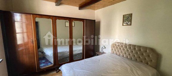 Casa de 3 dormitorios en Bardi, Italy No. 140639 14