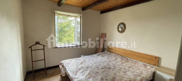 Casa de 3 dormitorios en Bardi, Italy No. 140639 15