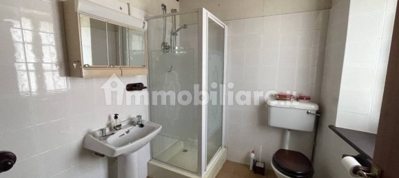 Casa de 3 dormitorios en Bardi, Italy No. 140639 16