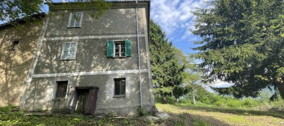 Casa de 3 dormitorios en Bardi, Italy No. 140639 6