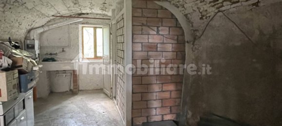 Casa de 3 dormitorios en Bardi, Italy No. 140639 17