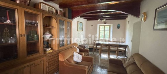 Casa de 3 dormitorios en Bardi, Italy No. 140639 9