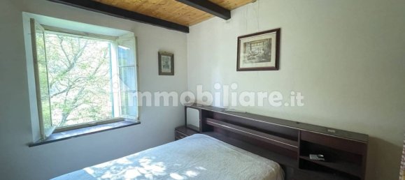 Casa de 3 dormitorios en Bardi, Italy No. 140639 13