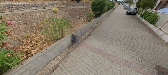 3 rooms Apartment in San Lorenzo, Italy No. 288381 10