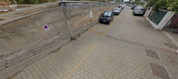 3 rooms Apartment in San Lorenzo, Italy No. 288381 6