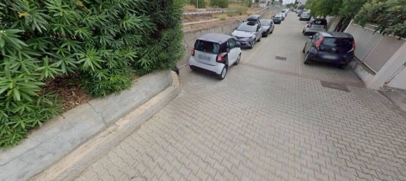 3 rooms Apartment in San Lorenzo, Italy No. 288381 7