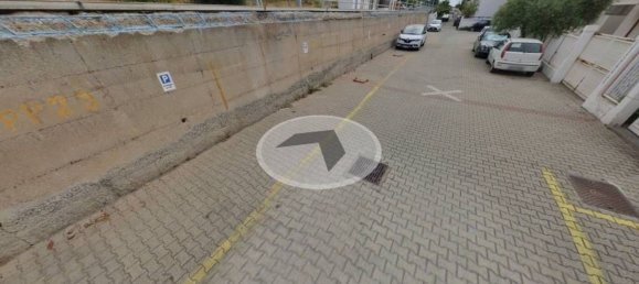 3 rooms Apartment in San Lorenzo, Italy No. 288381 4