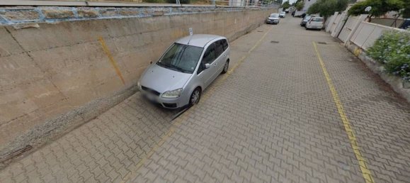 3 rooms Apartment in San Lorenzo, Italy No. 288381 5