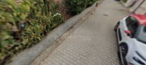 3 rooms Apartment in San Lorenzo, Italy No. 288381 11