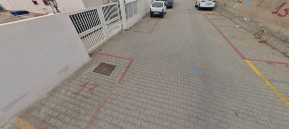 3 rooms Apartment in San Lorenzo, Italy No. 288381 2